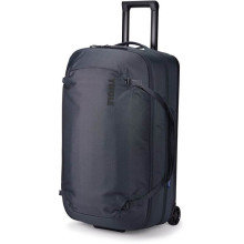 Thule - Subterra 2 Wheeled Duffel 90L